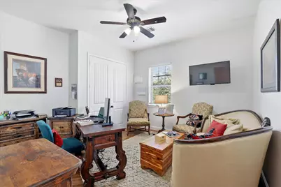 10040 Horseshoe Nail Road, Pilot Point, TX 76258 - Photo 14