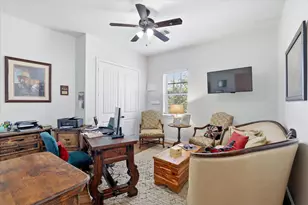 10040 Horseshoe Nail Rd, Pilot Point, TX 76258 - Photo 14