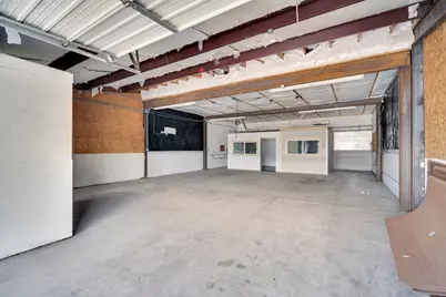 1650 Fm 66 #5B, Waxahachie, TX 75167 - Photo 4
