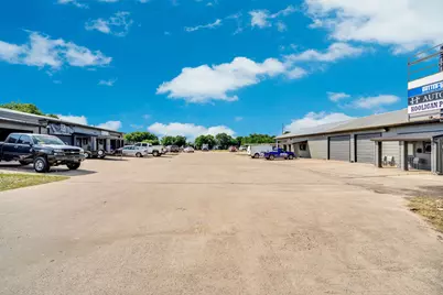 1650 Fm 66 #5B, Waxahachie, TX 75167 - Photo 2