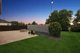 3609 Grant Ct, Flower Mound, TX 75022 - Photo 28