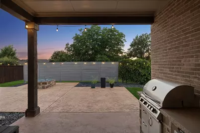3609 Grant Court, Flower Mound, TX 75022 - Photo 26