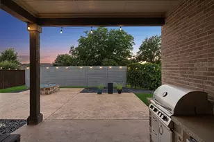 3609 Grant Ct, Flower Mound, TX 75022 - Photo 26