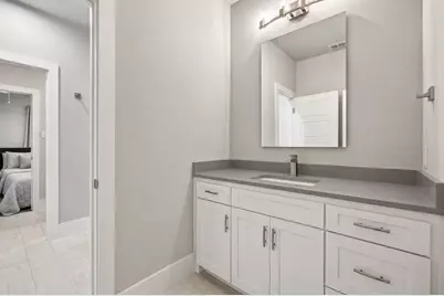 3609 Grant Court, Flower Mound, TX 75022 - Photo 22
