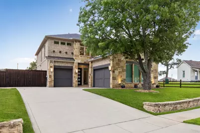 3609 Grant Court, Flower Mound, TX 75022 - Photo 1