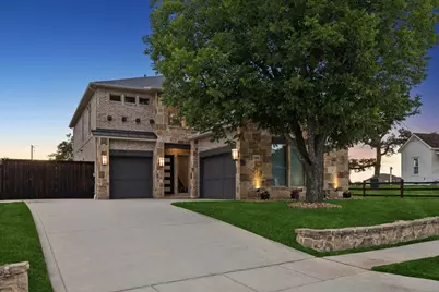 3609 Grant Court, Flower Mound, TX 75022 - Photo 2