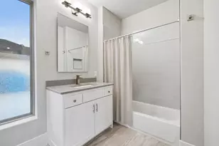 3609 Grant Ct, Flower Mound, TX 75022 - Photo 24