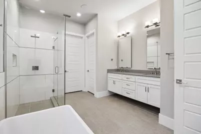 3609 Grant Court, Flower Mound, TX 75022 - Photo 14