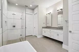 3609 Grant Ct, Flower Mound, TX 75022 - Photo 14
