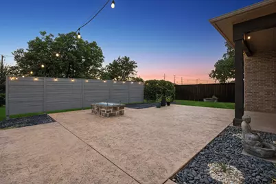 3609 Grant Court, Flower Mound, TX 75022 - Photo 26