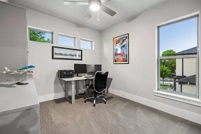 3609 Grant Court, Flower Mound, TX 75022 - Photo 20
