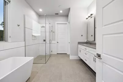 3609 Grant Court, Flower Mound, TX 75022 - Photo 10