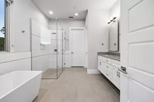 3609 Grant Ct, Flower Mound, TX 75022 - Photo 10