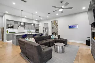 3609 Grant Ct, Flower Mound, TX 75022 - Photo 4