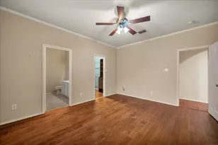 5817 Quicksilver Dr, McKinney, TX 75070 - Photo 14