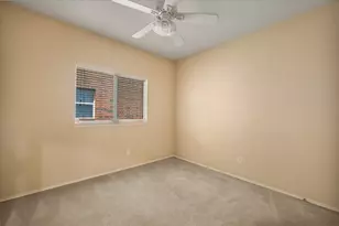 5817 Quicksilver Dr, McKinney, TX 75070 - Photo 20