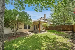5817 Quicksilver Dr, McKinney, TX 75070 - Photo 24