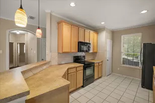 5817 Quicksilver Dr, McKinney, TX 75070 - Photo 6