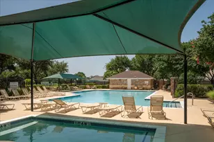 5817 Quicksilver Dr, McKinney, TX 75070 - Photo 26