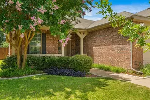 5817 Quicksilver Dr, McKinney, TX 75070 - Photo 2