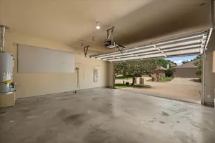 5817 Quicksilver Dr, McKinney, TX 75070 - Photo 22