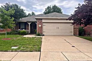 5817 Quicksilver Dr, McKinney, TX 75070 - Photo 1