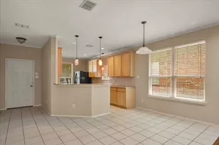5817 Quicksilver Dr, McKinney, TX 75070 - Photo 4
