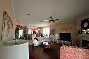 5817 Quicksilver Dr, McKinney, TX 75070 - Photo 8