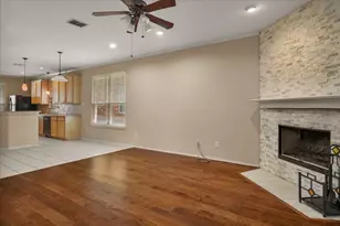 5817 Quicksilver Dr, McKinney, TX 75070 - Photo 10