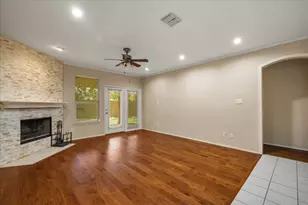 5817 Quicksilver Dr, McKinney, TX 75070 - Photo 12