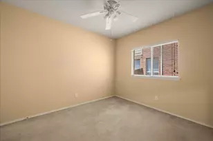 5817 Quicksilver Dr, McKinney, TX 75070 - Photo 18