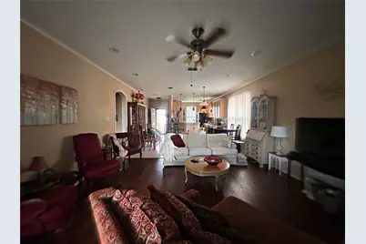 5817 Quicksilver Drive, McKinney, TX 75070 - Photo 6