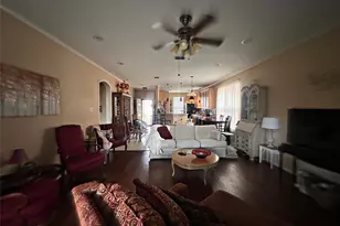 5817 Quicksilver Dr, McKinney, TX 75070 - Photo 6