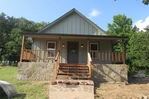 391 Co Rd 147, Gainesville, TX 76240 - Photo 1