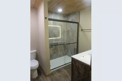 391 County Road 147, Gainesville, TX 76240 - Photo 14