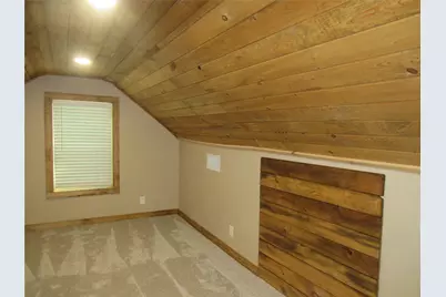 391 County Road 147, Gainesville, TX 76240 - Photo 22