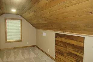 391 Co Rd 147, Gainesville, TX 76240 - Photo 22