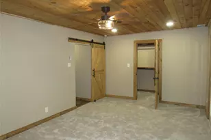 391 Co Rd 147, Gainesville, TX 76240 - Photo 20