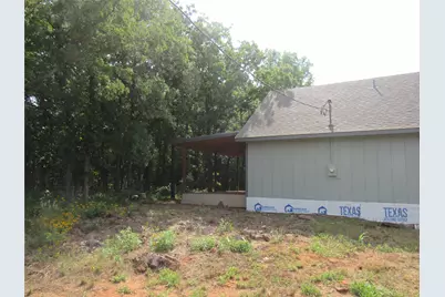 391 County Road 147, Gainesville, TX 76240 - Photo 34