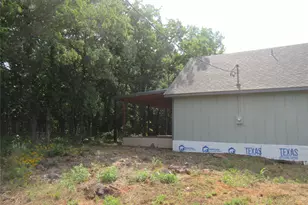 391 Co Rd 147, Gainesville, TX 76240 - Photo 34