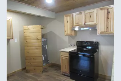 391 County Road 147, Gainesville, TX 76240 - Photo 12