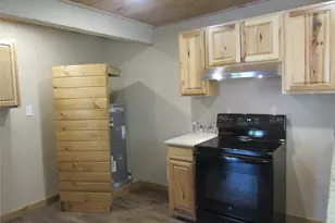 391 Co Rd 147, Gainesville, TX 76240 - Photo 12