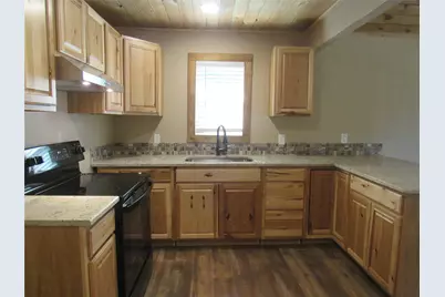 391 County Road 147, Gainesville, TX 76240 - Photo 10