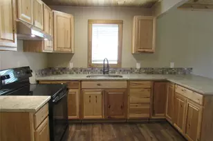 391 Co Rd 147, Gainesville, TX 76240 - Photo 10