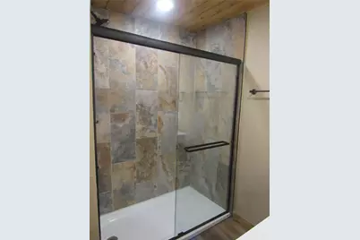 391 County Road 147, Gainesville, TX 76240 - Photo 14