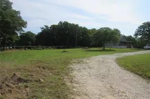 391 Co Rd 147, Gainesville, TX 76240 - Photo 28