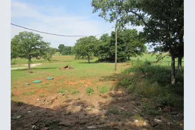 391 County Road 147, Gainesville, TX 76240 - Photo 36