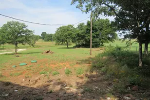 391 Co Rd 147, Gainesville, TX 76240 - Photo 36