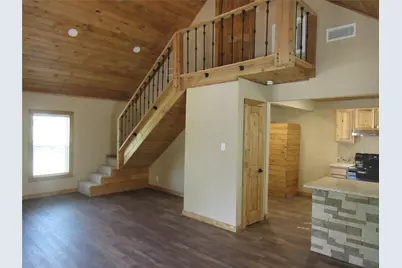 391 County Road 147, Gainesville, TX 76240 - Photo 6