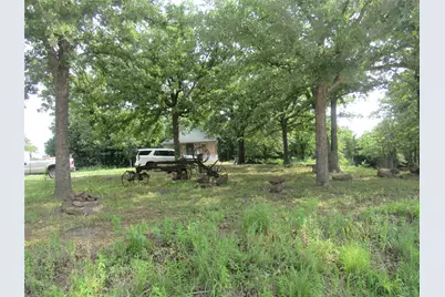 391 County Road 147, Gainesville, TX 76240 - Photo 32